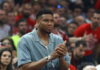 antetokounmpo 1200x630.jpg