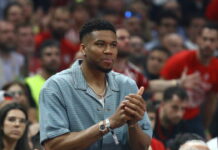antetokounmpo 1200x630.jpg