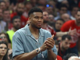 antetokounmpo 1200x630.jpg