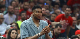 antetokounmpo 1200x630.jpg