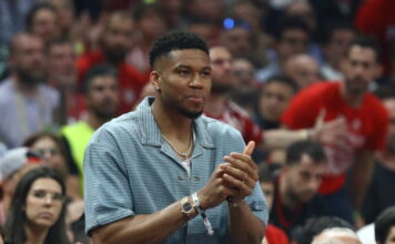 antetokounmpo 1200x630.jpg