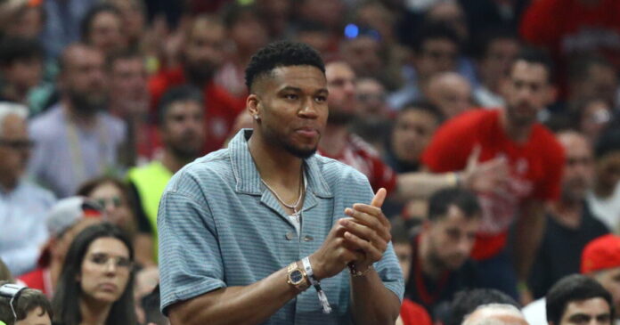 antetokounmpo 1200x630.jpg