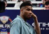 antetokounmpo 3 1200x630.jpg