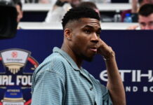antetokounmpo 3 1200x630.jpg
