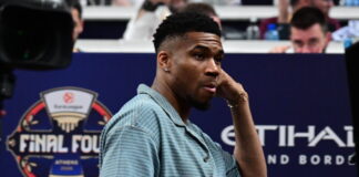 antetokounmpo 3 1200x630.jpg