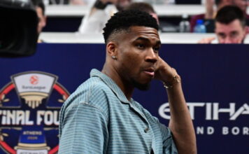 antetokounmpo 3 1200x630.jpg