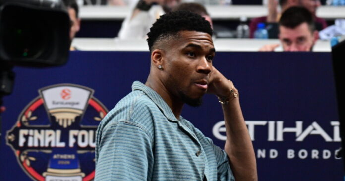 antetokounmpo 3 1200x630.jpg