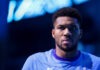 antetokounmpo 4 1200x630.jpg