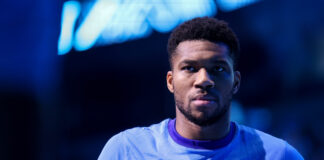 antetokounmpo 4 1200x630.jpg