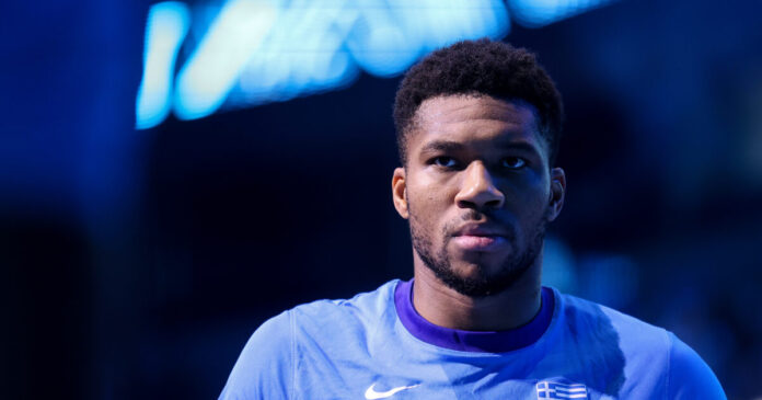 antetokounmpo 4 1200x630.jpg