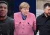 antetokounmpo merkel zelenski 1200x630.jpg
