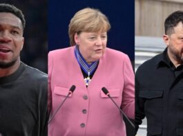 antetokounmpo merkel zelenski 1200x630.jpg