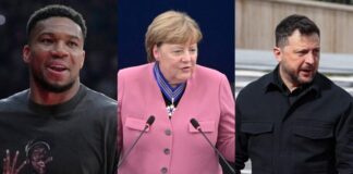 antetokounmpo merkel zelenski 1200x630.jpg
