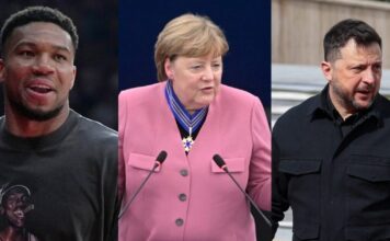 antetokounmpo merkel zelenski 1200x630.jpg