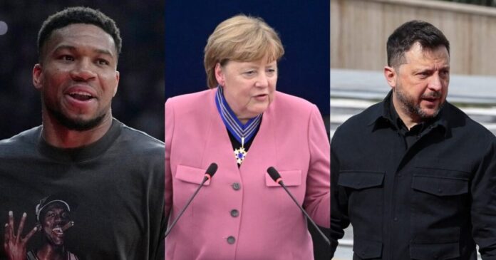 antetokounmpo merkel zelenski 1200x630.jpg