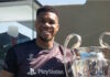 antetokoynmpo champions league tropaio 1200x630.jpg