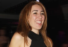 antigoni makr 1200x630.jpg