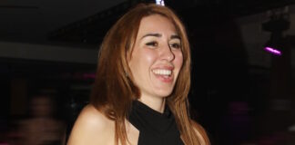 antigoni makr 1200x630.jpg