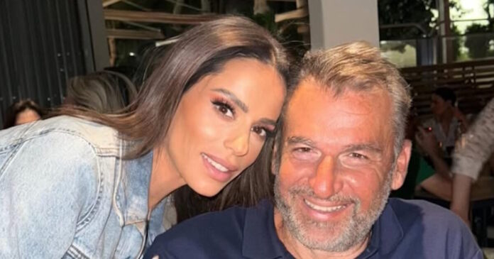 antona liagkas 1200x630.jpg