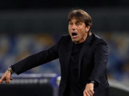 antonio conte reuters 1200x630.jpg