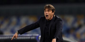 antonio conte reuters 1200x630.jpg