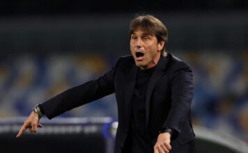 antonio conte reuters 1200x630.jpg