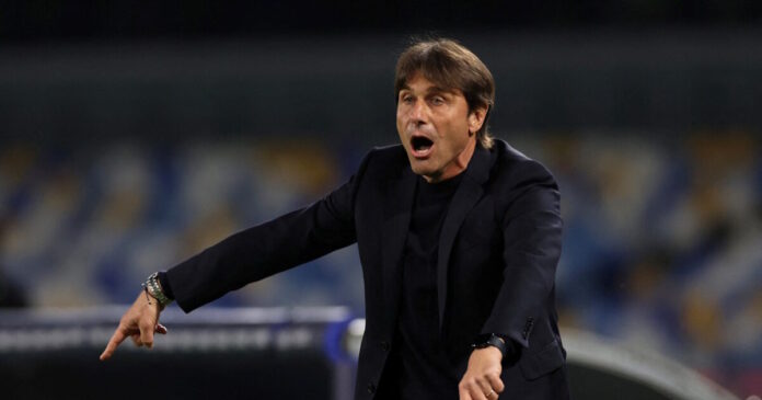 antonio conte reuters 1200x630.jpg