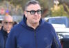 antonis remos ndp 1 1200x630.jpg