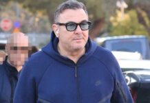 antonis remos ndp 1 1200x630.jpg