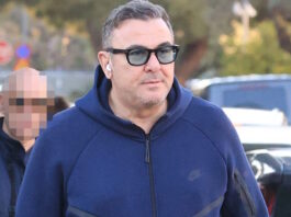 antonis remos ndp 1 1200x630.jpg