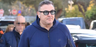 antonis remos ndp 1 1200x630.jpg