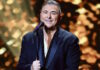 antonis remos ndp 1200x630.jpg