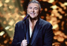 antonis remos ndp 1200x630.jpg