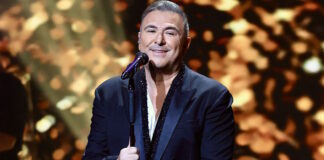 antonis remos ndp 1200x630.jpg