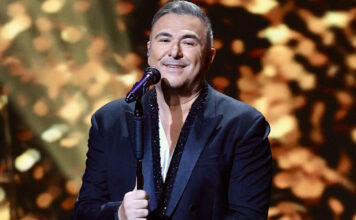 antonis remos ndp 1200x630.jpg