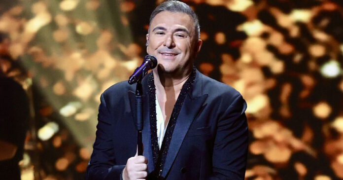 antonis remos ndp 1200x630.jpg