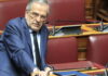 antonis samaras 4 1200x630.jpg