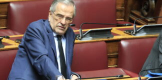 antonis samaras 4 1200x630.jpg