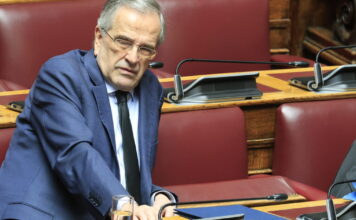 antonis samaras 4 1200x630.jpg