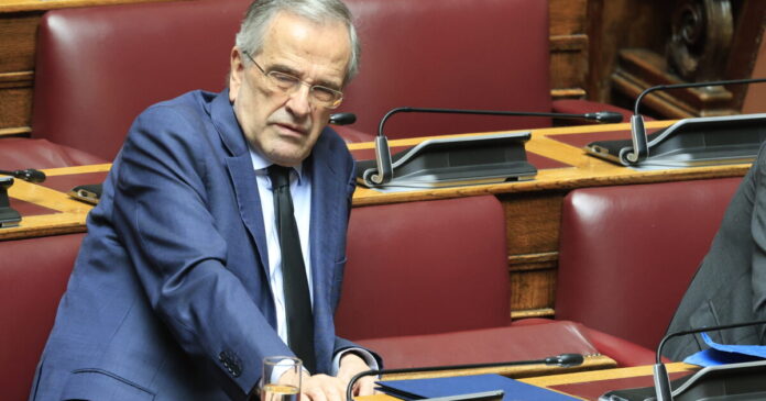 antonis samaras 4 1200x630.jpg