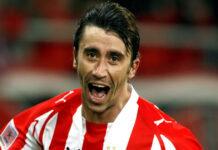 antzas 2 1200x630.jpg