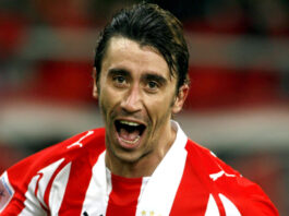 antzas 2 1200x630.jpg