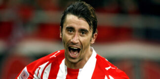 antzas 2 1200x630.jpg