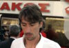 antzas eurokinissi 4 1200x630.jpg