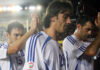 antzas1 1200x630.jpg