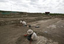 ap ancient 1200x630.jpg