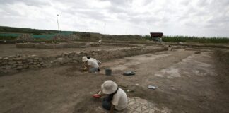 ap ancient 1200x630.jpg