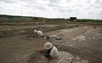 ap ancient 1200x630.jpg