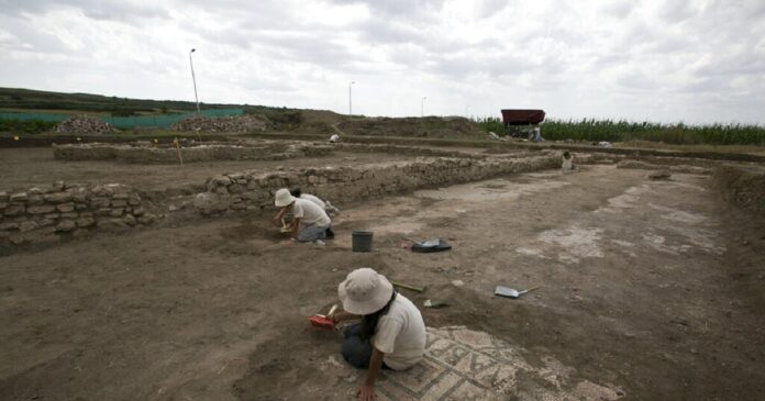 ap ancient 1200x630.jpg
