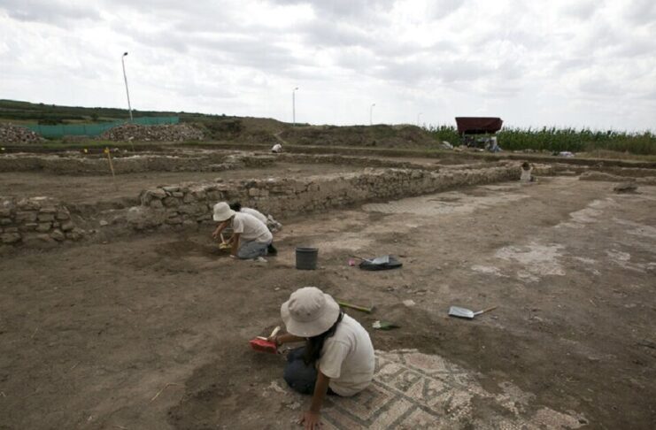 ap ancient 1200x630.jpg